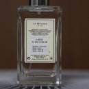 (주)대화씨앤에프 이미지