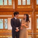 김희영 티스토리