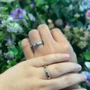 W5 💚백작바이피렌체(계약후기)💚웨딩밴드 추천 / 김원겸 수석부장님