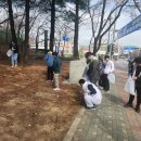 [직업1] 플로깅 & 정발산 공원 산책 이미지