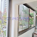 성포주공11단지 | 클럽 KCC에스티창호&gt;&gt; 경기도 안산시 상록구 성포동 샷시// 성포주공11단지 아파트 샷시(창호) 교체 시공