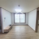 혜원공인중개사사무소 이미지