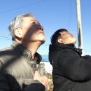 법도목장 이미지