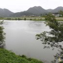 닥실마을 이미지