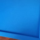 국제당구장 이미지