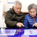 의료법인 누리의료재단 이미지