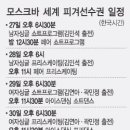 여유만만 이미지