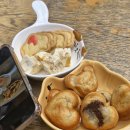 메이네B | [매일, 메이]공덕 카페 버터떡 내돈 내산 후기/주차 무료/온라인 주문 가능/단체 주문 가능