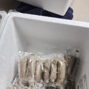 조선떡집 | 40대 주부가 선택한 건강 떡맛집 추천, 조선팔도떡집 밤설기 현미가래떡 솔직 후기