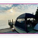 가야성모안과의원 이미지