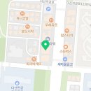 아소비공부방신안인스빌2
