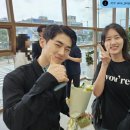 수빈음향 이미지