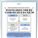 어가수산 - 화성시 동탄대로6길 23 | 어가수산
