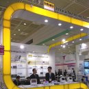 (주)인퓨닉스테크놀로지 이미지