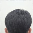 모앤도트 네이버블로그