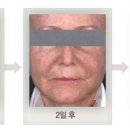 참좋은연세외과 이미지