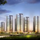 충주헬스클럽 이미지