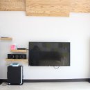 유앤아이펜션 이미지