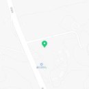 프리미엄제이원워시 이미지