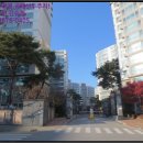 서해로(중로3-1) 이미지