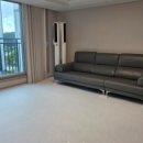 남구-039 이미지