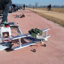 강변체육공원 이미지