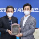 한국학원 - 마포구 효창원로 255-1 | 한국학원