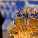 킴스디자인 이미지