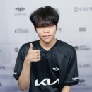 시우 이미지
