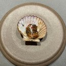 [유용욱바베큐연구소/숙대입구/남영동] 한번쯤은 꼭 가볼만한 맛집! 평일점심 후기