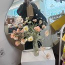 [25-05] 책임happy~