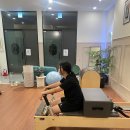 성북-돈암-2325 | 내돈내산, 체형교정, 필라테스 개인레슨 추천, 조아라 선생님 필라테스 수업 솔직후기, 돈암필라테스
