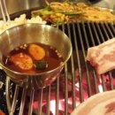 국민운동식당
