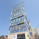 미사랑약국 이미지