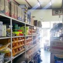 지원철물 이미지