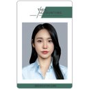 혜원빌딩 이미지