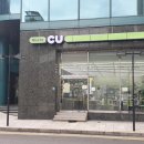 CU 큰길타워점 이미지