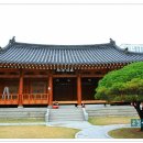 용연서원 Daum카페