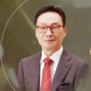 웰코칭센타