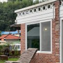 하은민박 이미지