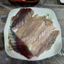 우성수산 | 속초 회포장 맛집 청호활어회센터 우성수산 내돈내산 후기