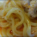 오향짬뽕
