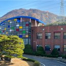 한국장애인고용공단 부산직업능력개발원