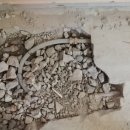 포시즌모텔 이미지