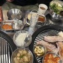 박가네숯불껍데기 이미지