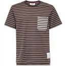 J0087 이미지