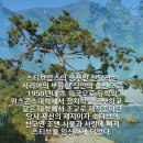 구디너프 이미지