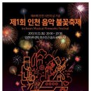 불꽃아트센터 이미지