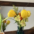 SNS 시작하기 | [파일럿 코칭 프로그램] 나를 표현하는 SNS 시작하기 (질문지 공유!)