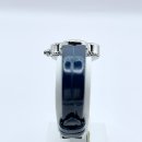 블루클리프 이미지